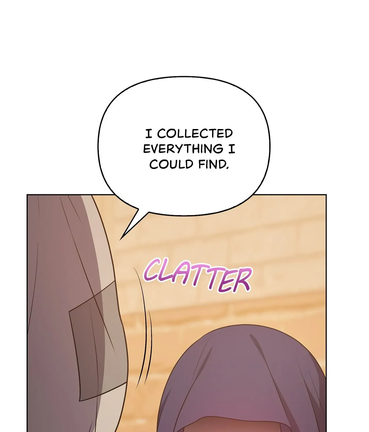 Please Don’t Reply! Mangakakalot X Chapter 50 Page 126