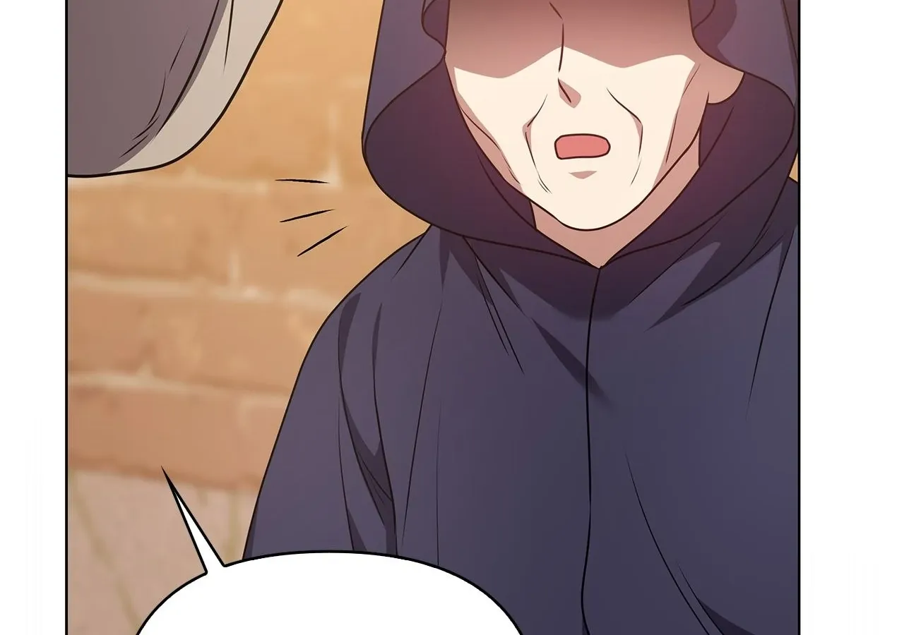 Please Don’t Reply! Mangakakalot X Chapter 50 Page 127