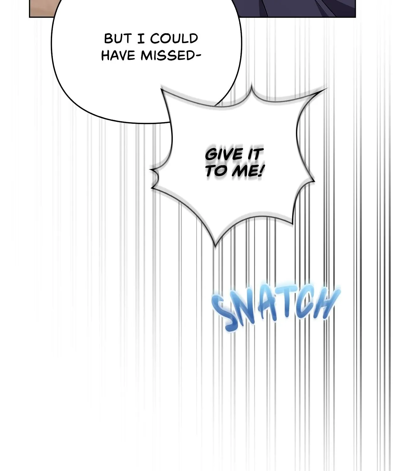 Please Don’t Reply! Mangakakalot X Chapter 50 Page 128