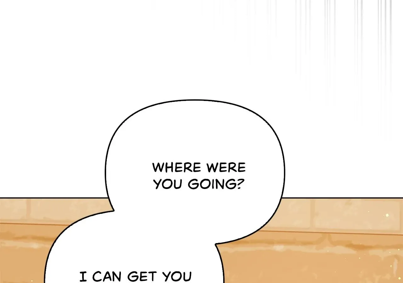 Please Don’t Reply! Mangakakalot X Chapter 50 Page 129