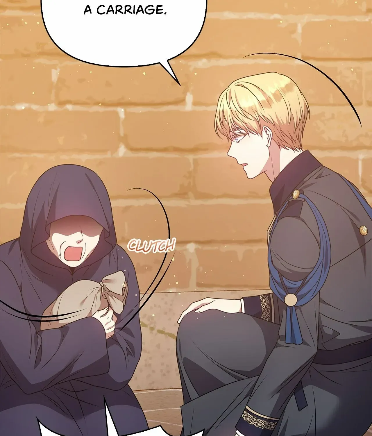 Please Don’t Reply! Mangakakalot X Chapter 50 Page 130