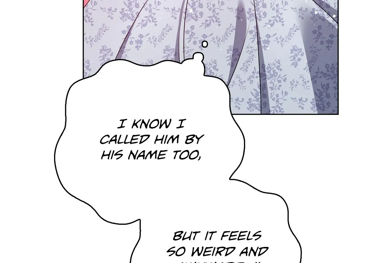 Please Don’t Reply! Mangakakalot X Chapter 50 Page 14