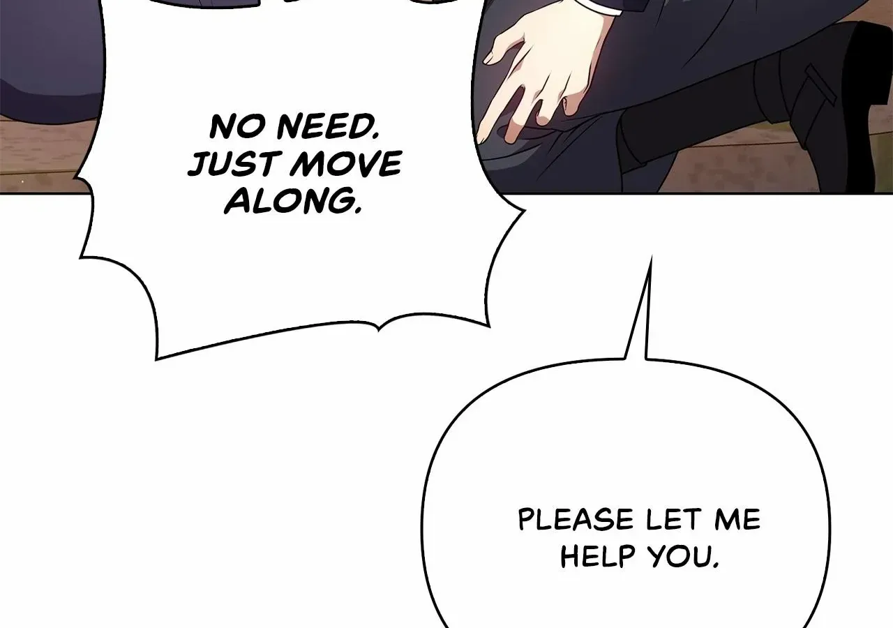 Please Don’t Reply! Mangakakalot X Chapter 50 Page 131