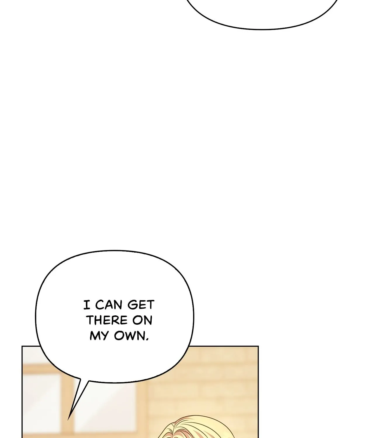 Please Don’t Reply! Mangakakalot X Chapter 50 Page 132