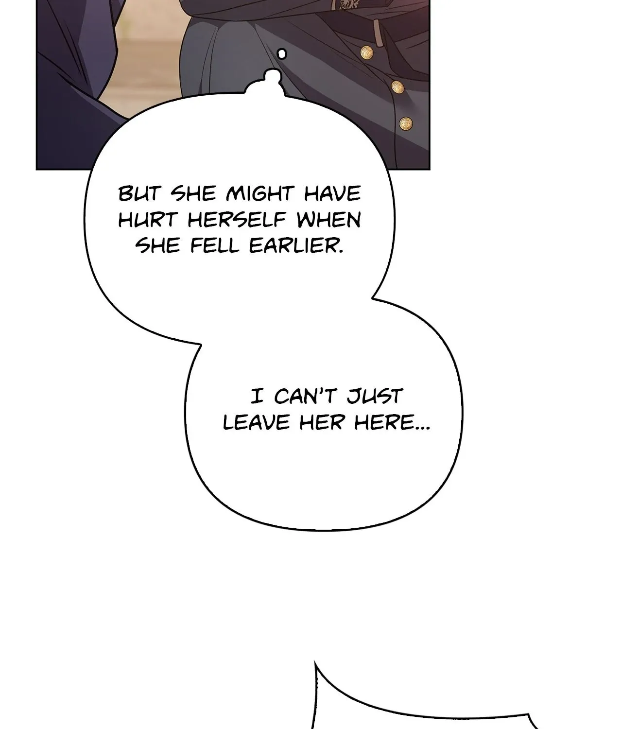 Please Don’t Reply! Mangakakalot X Chapter 50 Page 134