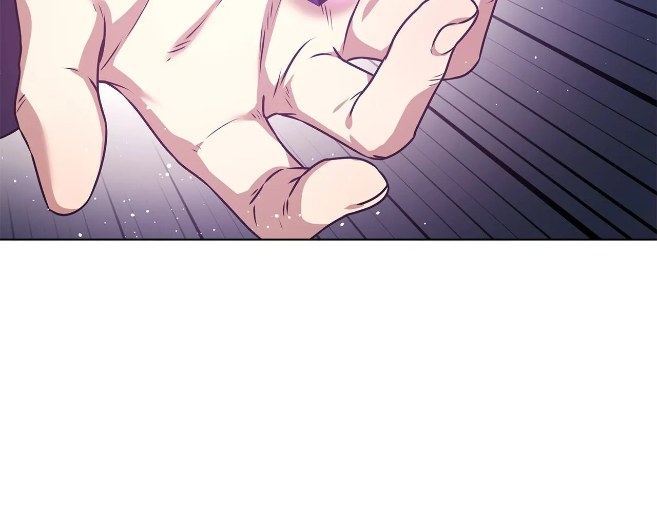 Please Don’t Reply! Mangakakalot X Chapter 50 Page 136