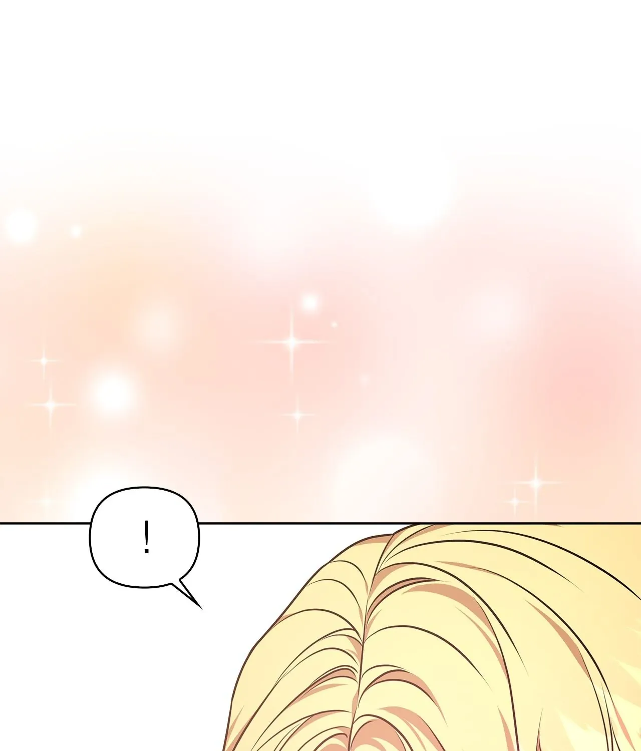 Please Don’t Reply! Mangakakalot X Chapter 50 Page 137