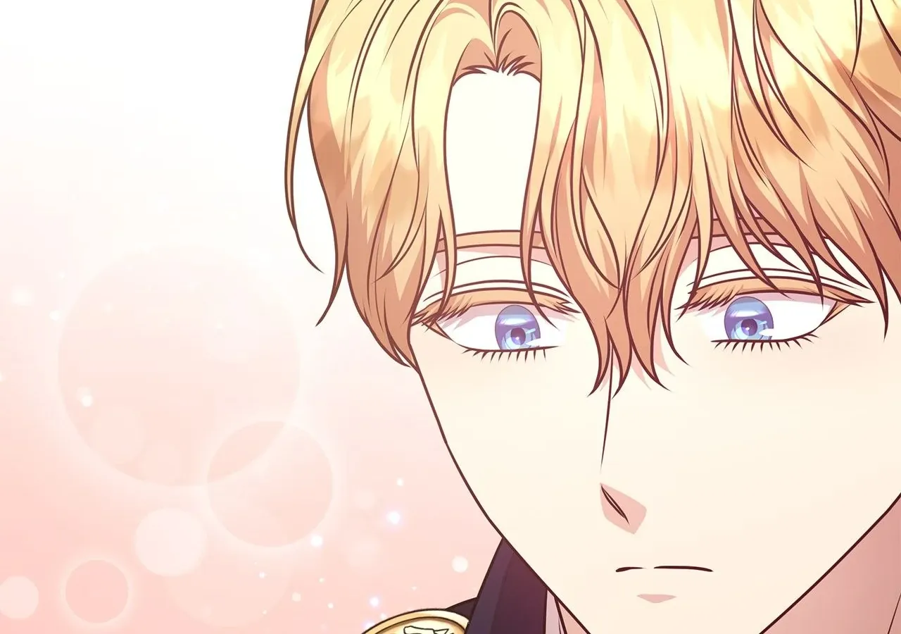 Please Don’t Reply! Mangakakalot X Chapter 50 Page 138