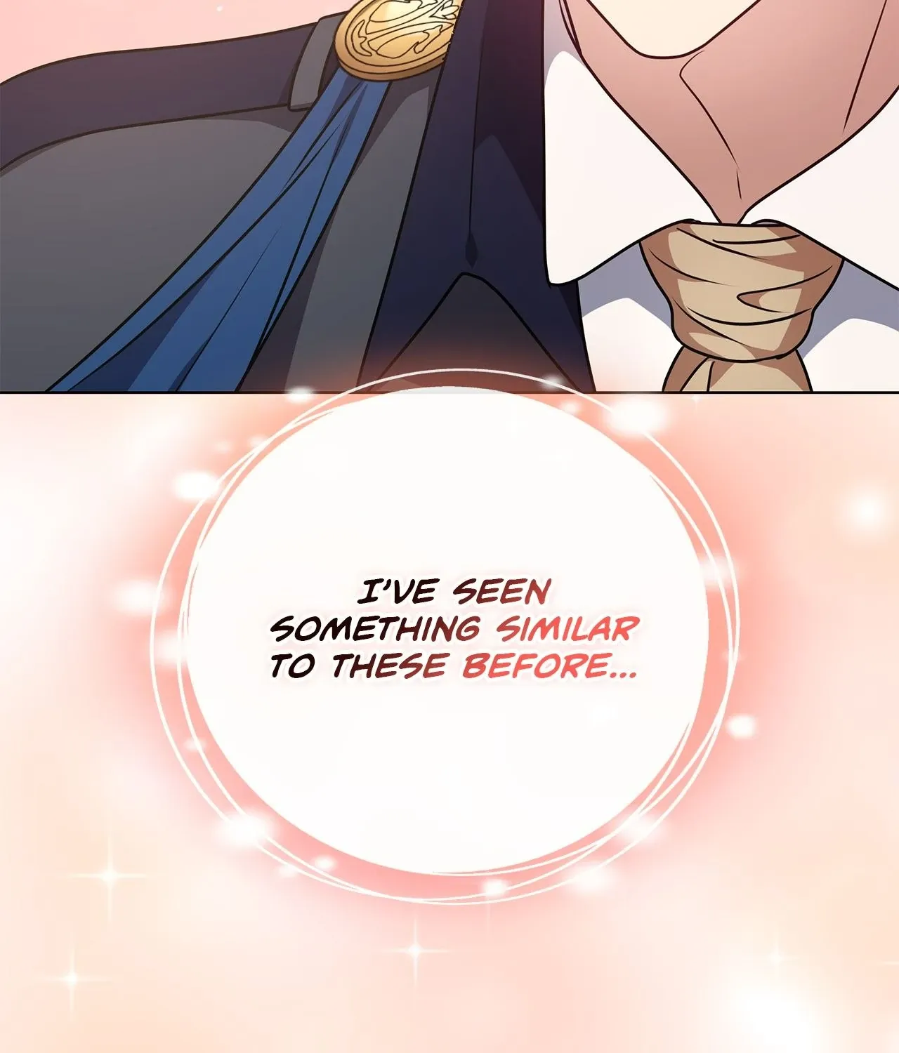 Please Don’t Reply! Mangakakalot X Chapter 50 Page 139