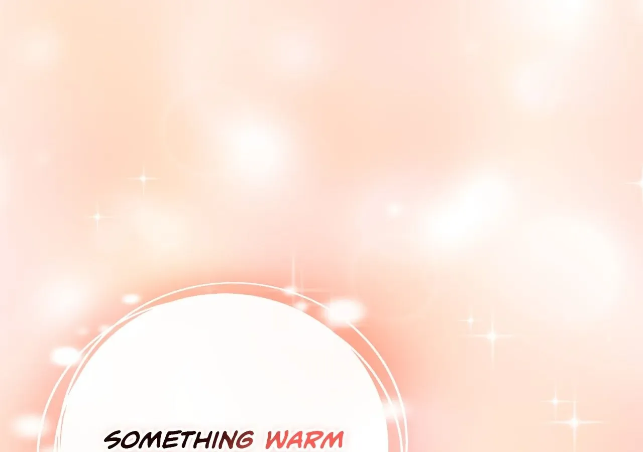 Please Don’t Reply! Mangakakalot X Chapter 50 Page 140