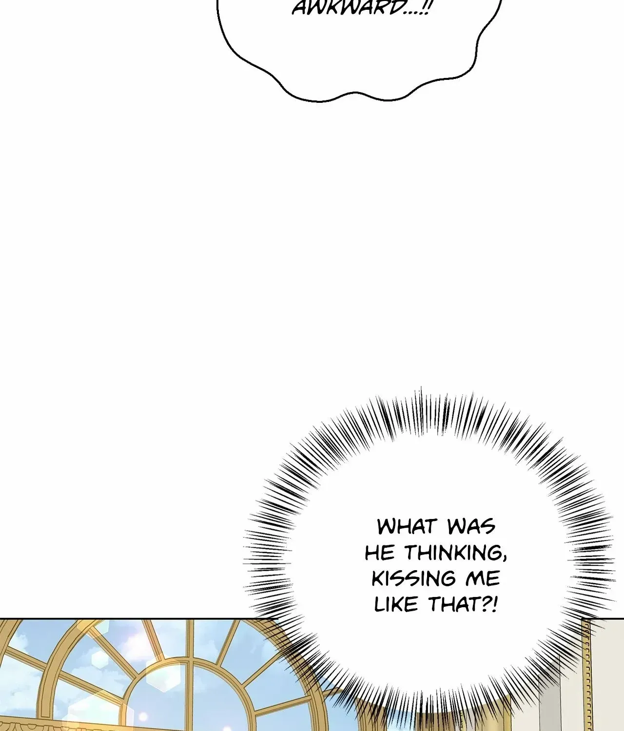 Please Don’t Reply! Mangakakalot X Chapter 50 Page 15