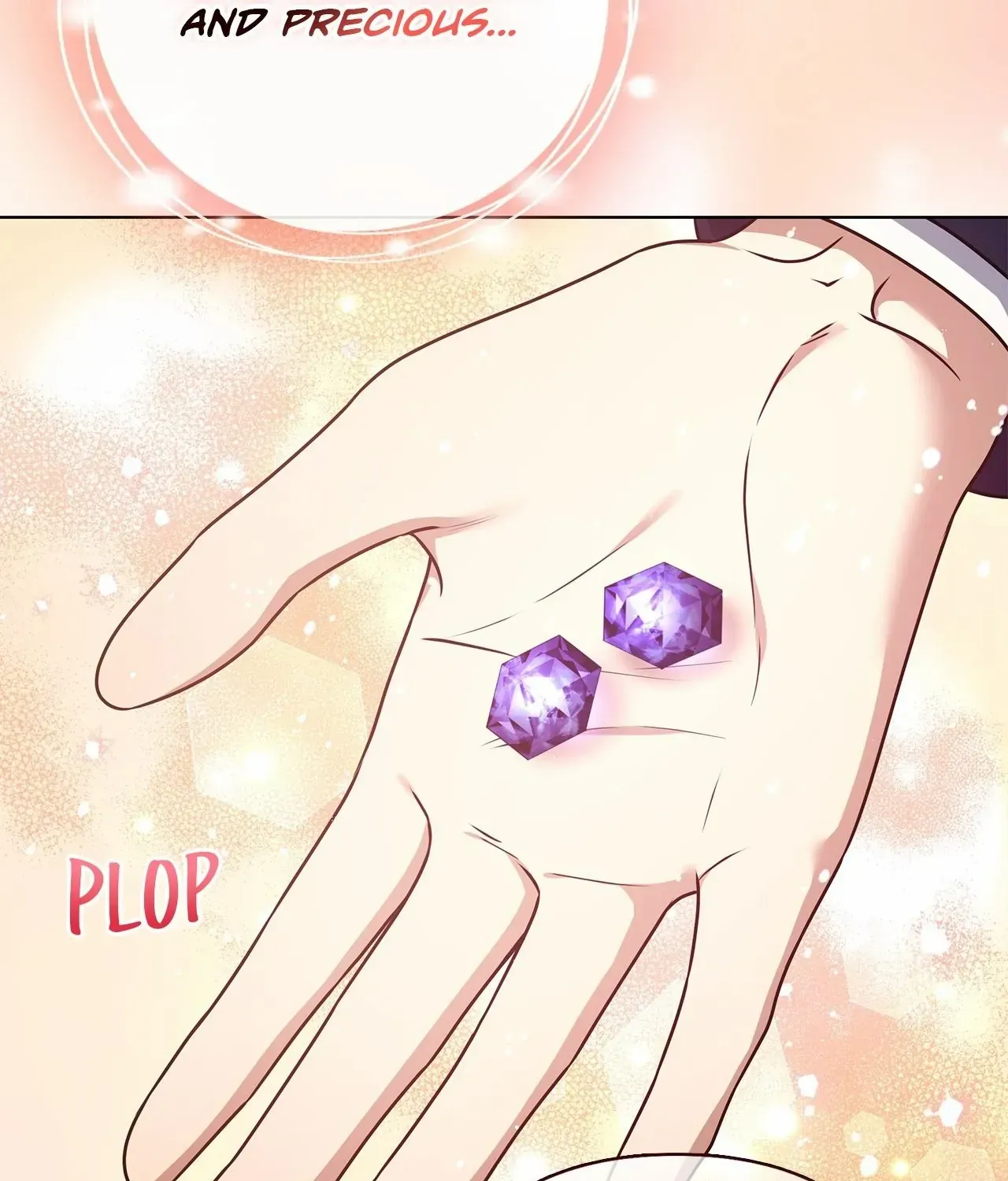 Please Don’t Reply! Mangakakalot X Chapter 50 Page 141