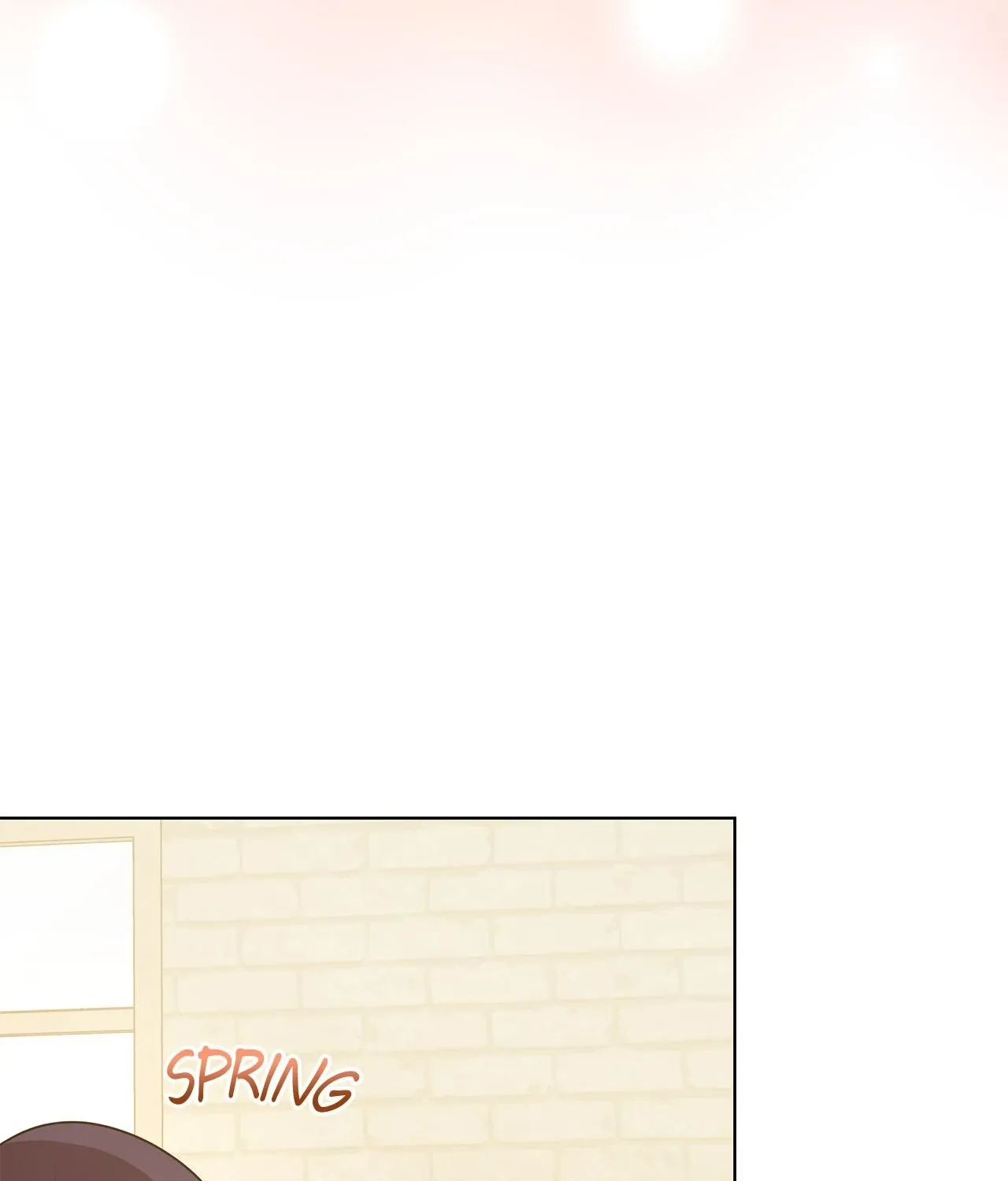 Please Don’t Reply! Mangakakalot X Chapter 50 Page 143