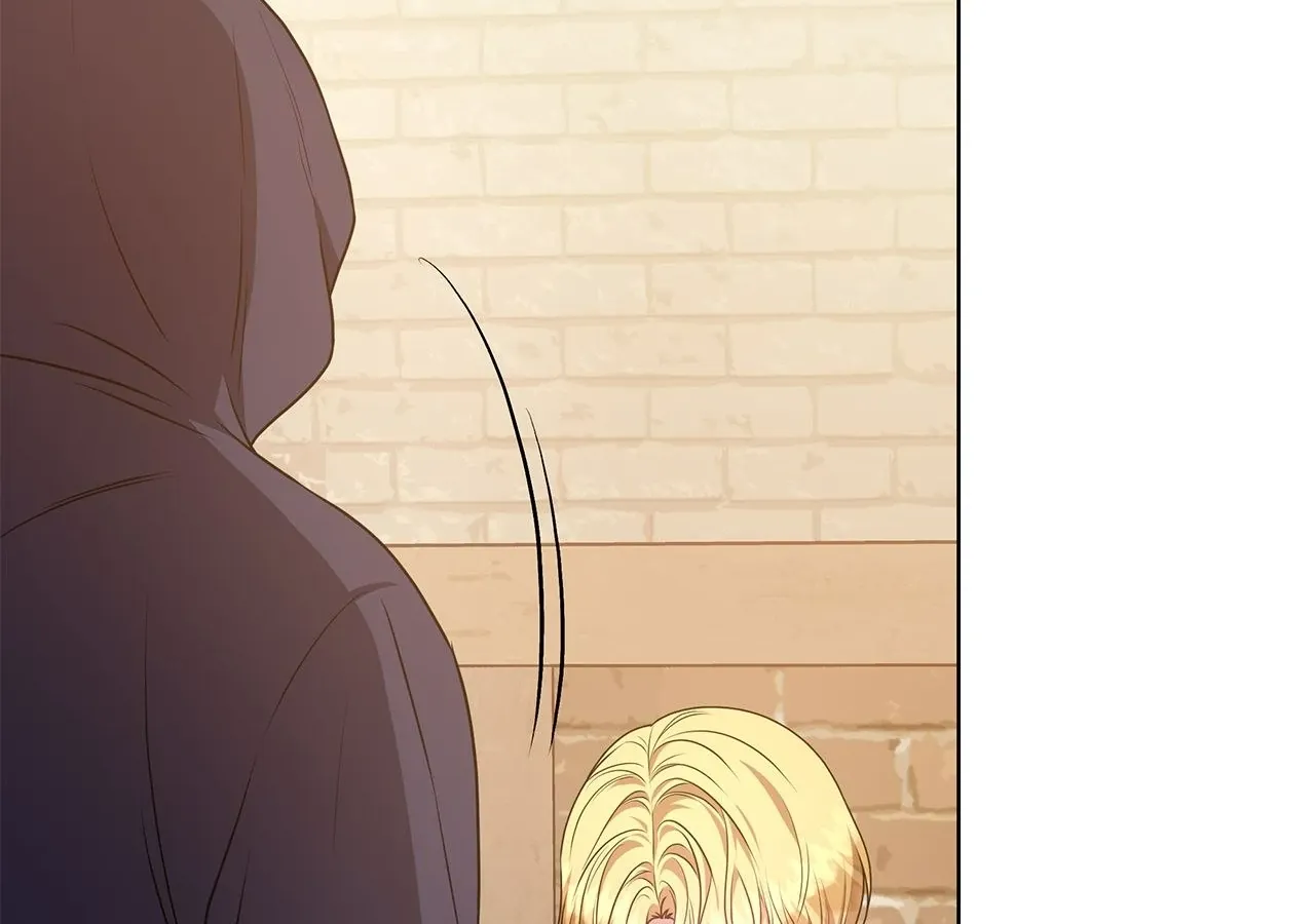 Please Don’t Reply! Mangakakalot X Chapter 50 Page 144