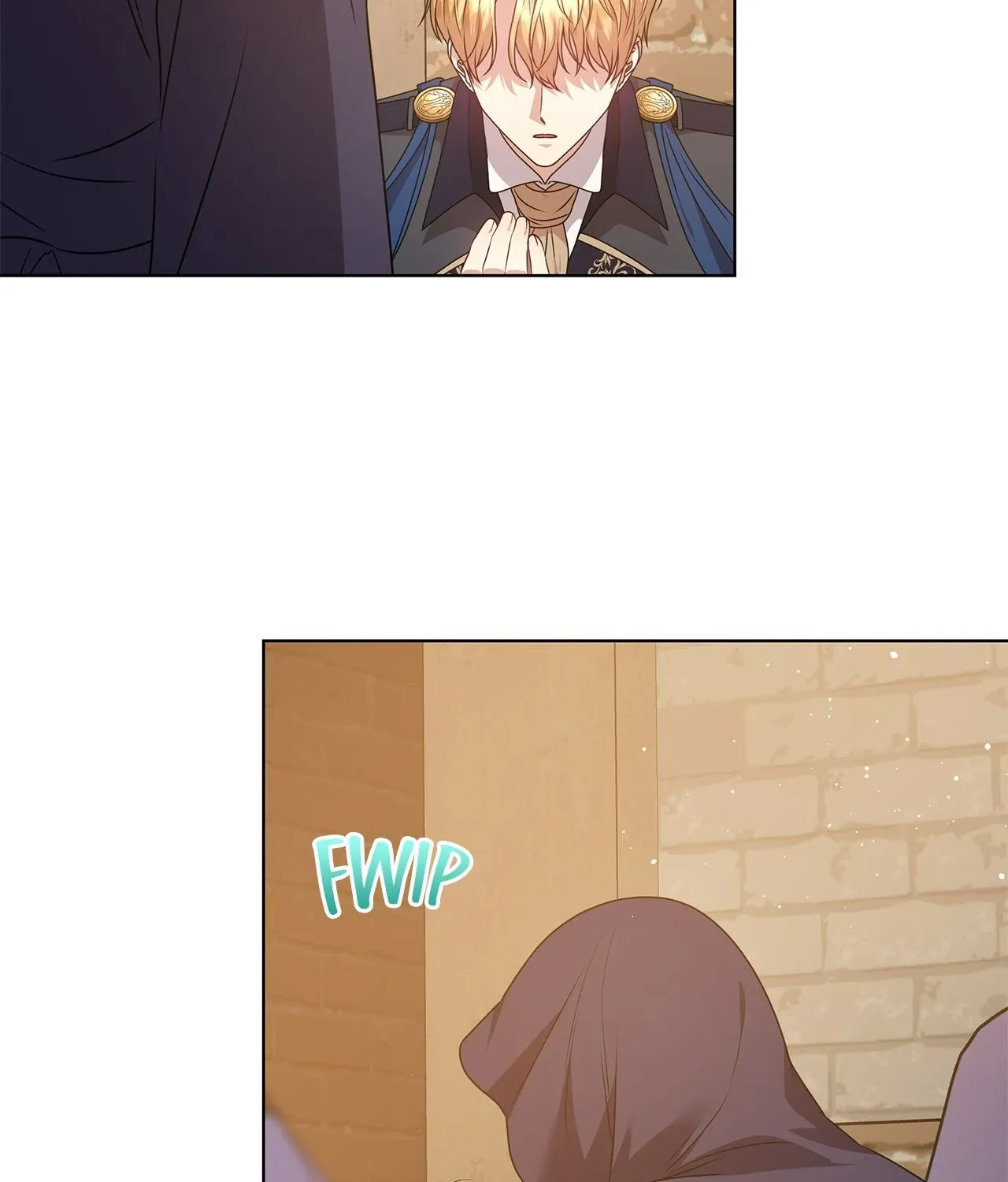 Please Don’t Reply! Mangakakalot X Chapter 50 Page 145