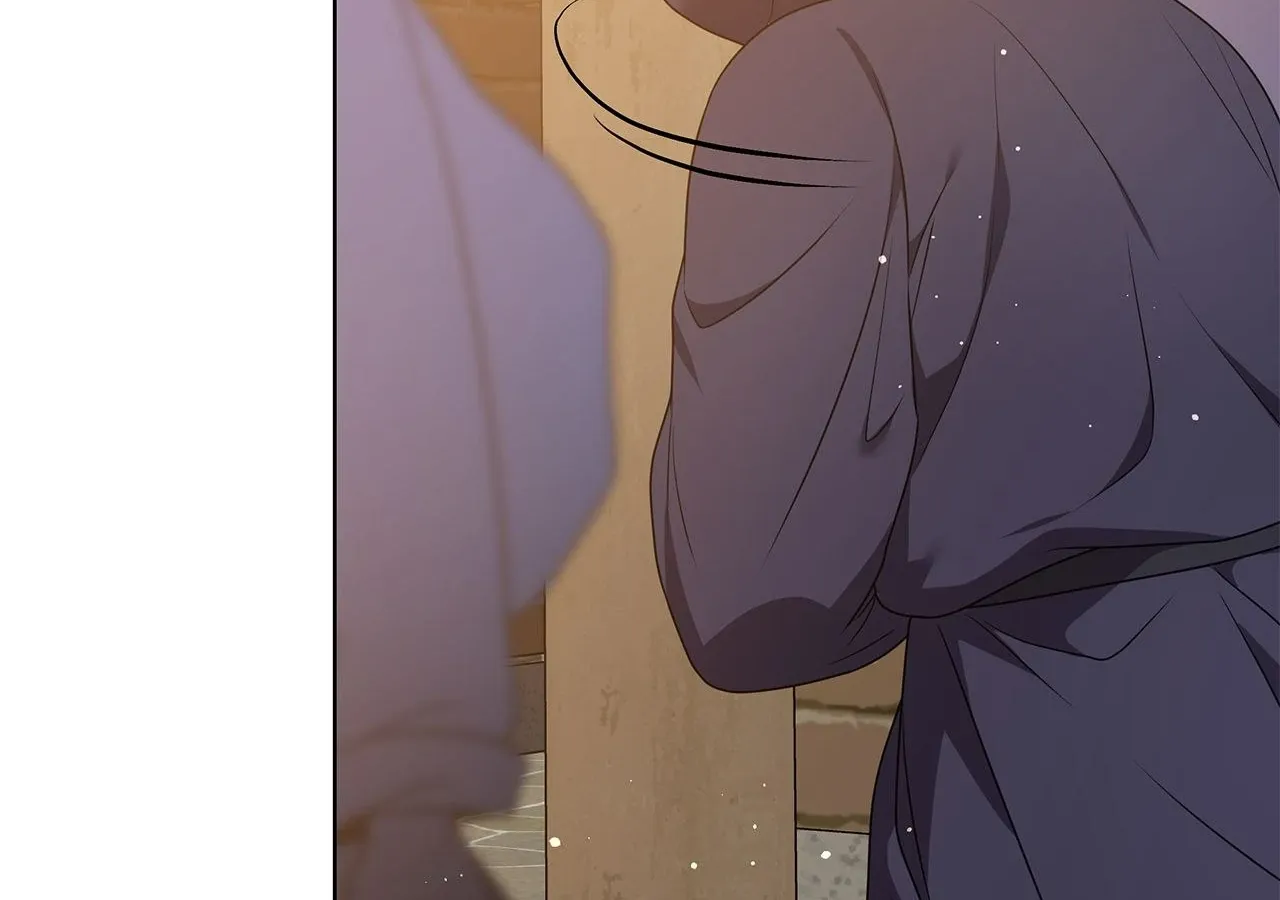 Please Don’t Reply! Mangakakalot X Chapter 50 Page 146