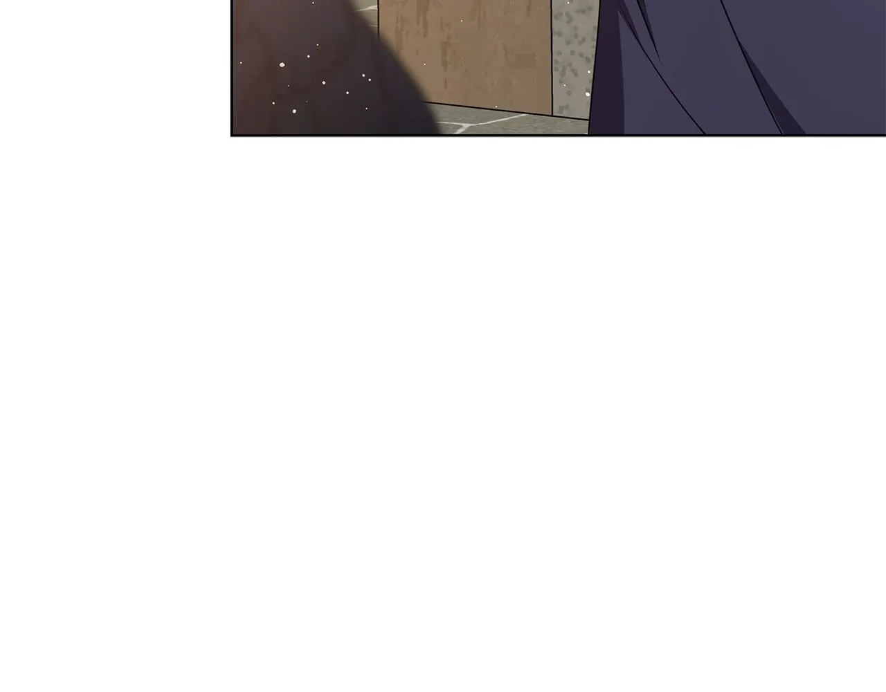 Please Don’t Reply! Mangakakalot X Chapter 50 Page 147