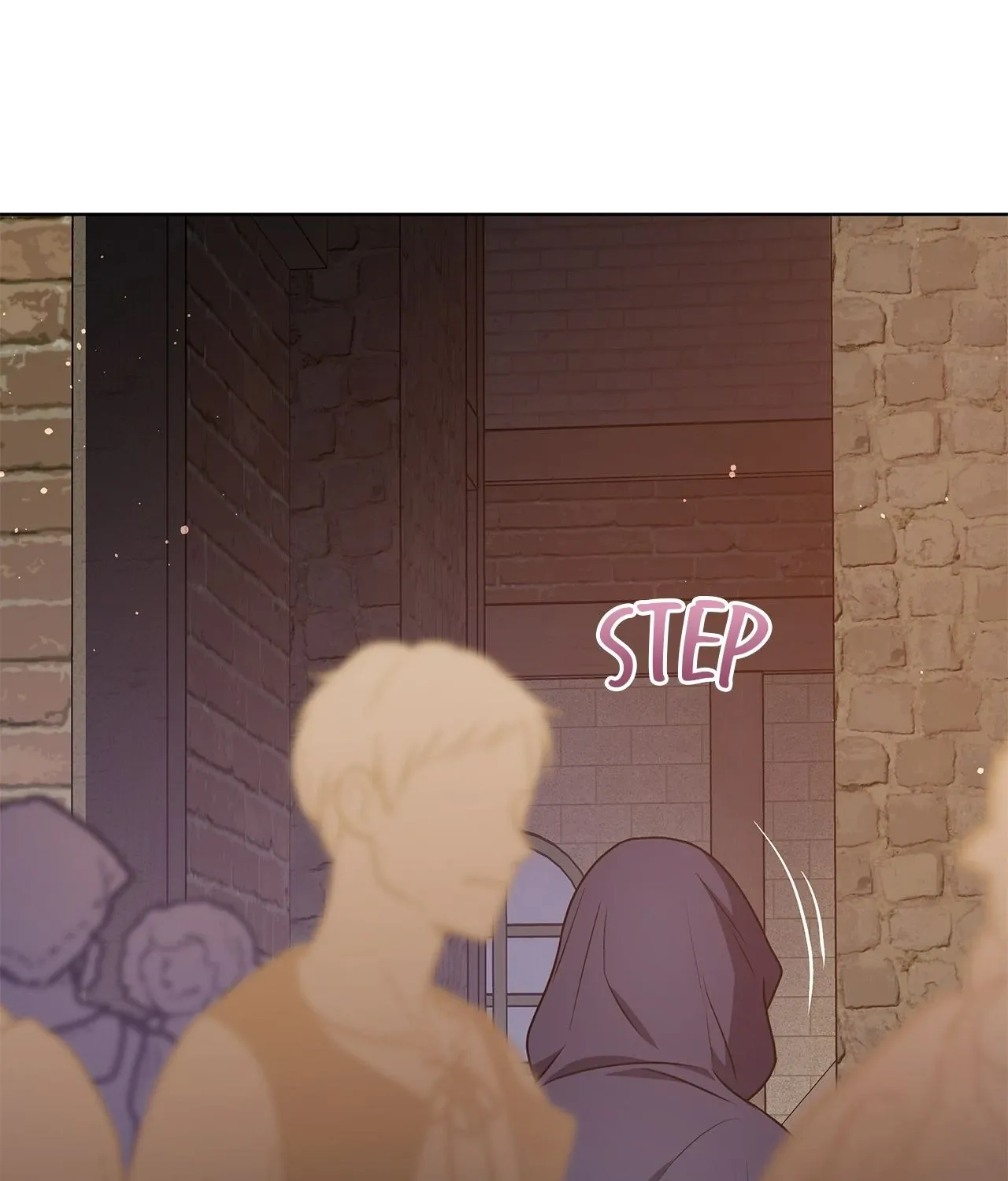 Please Don’t Reply! Mangakakalot X Chapter 50 Page 148