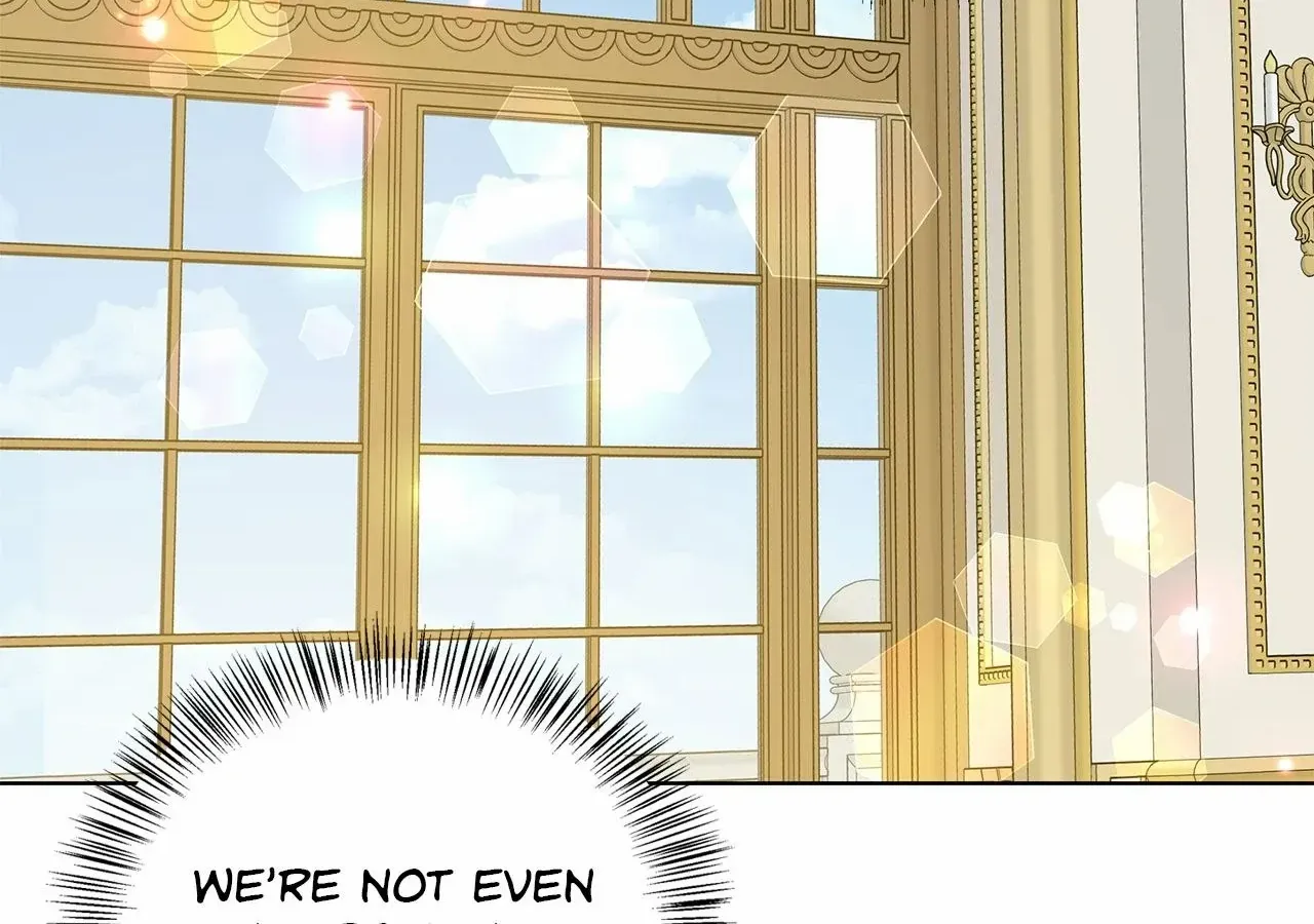 Please Don’t Reply! Mangakakalot X Chapter 50 Page 16