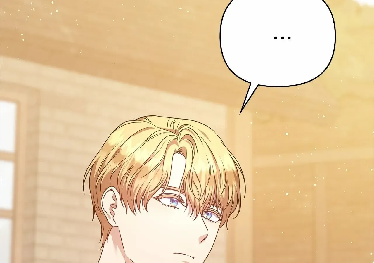 Please Don’t Reply! Mangakakalot X Chapter 50 Page 151
