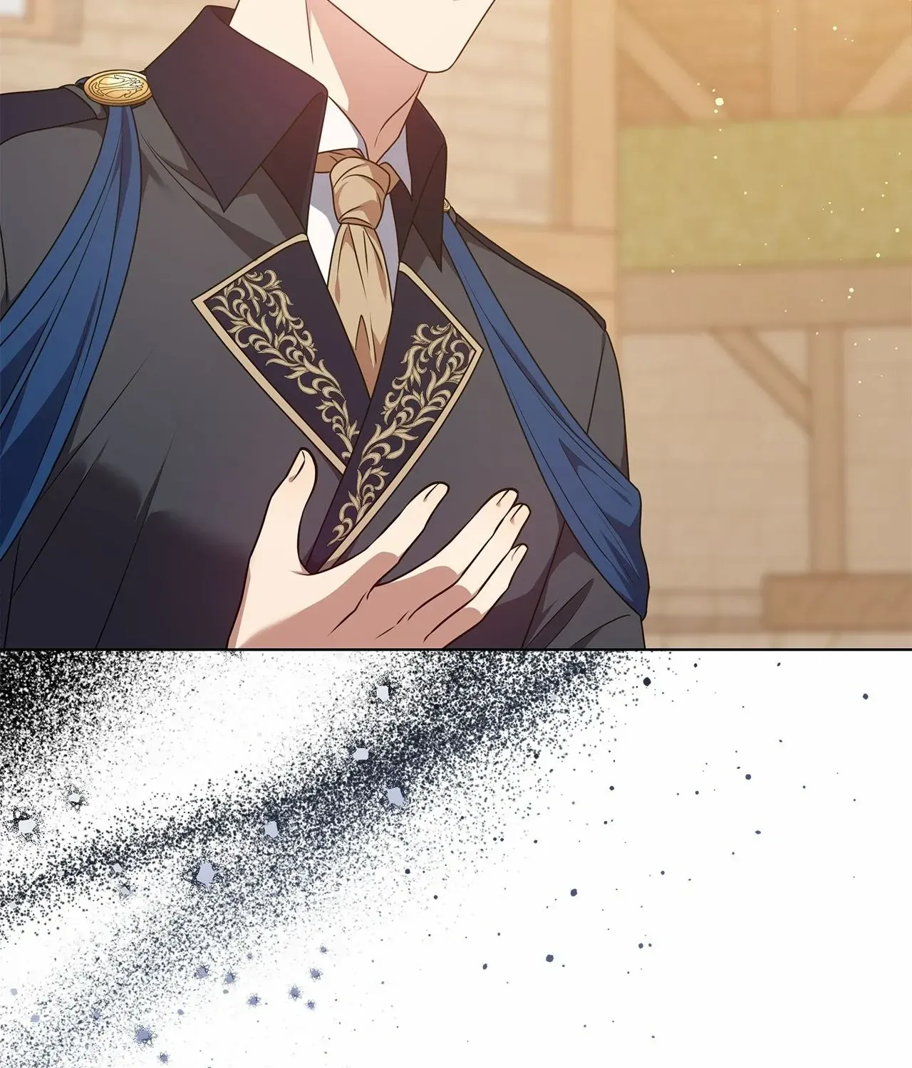Please Don’t Reply! Mangakakalot X Chapter 50 Page 152