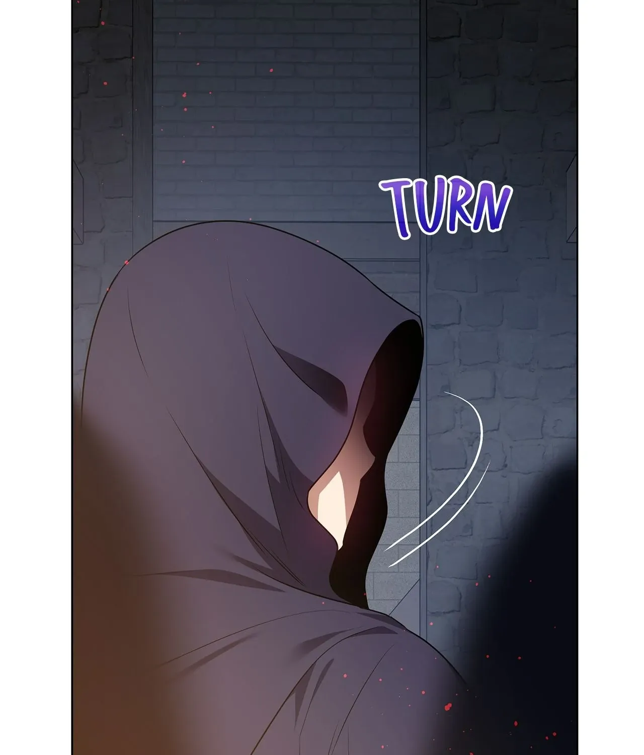 Please Don’t Reply! Mangakakalot X Chapter 50 Page 154