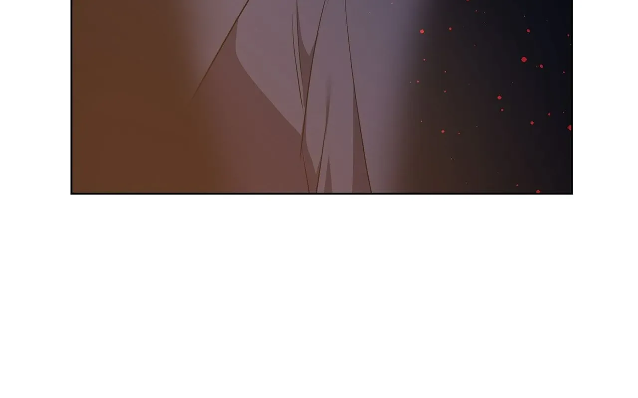 Please Don’t Reply! Mangakakalot X Chapter 50 Page 155
