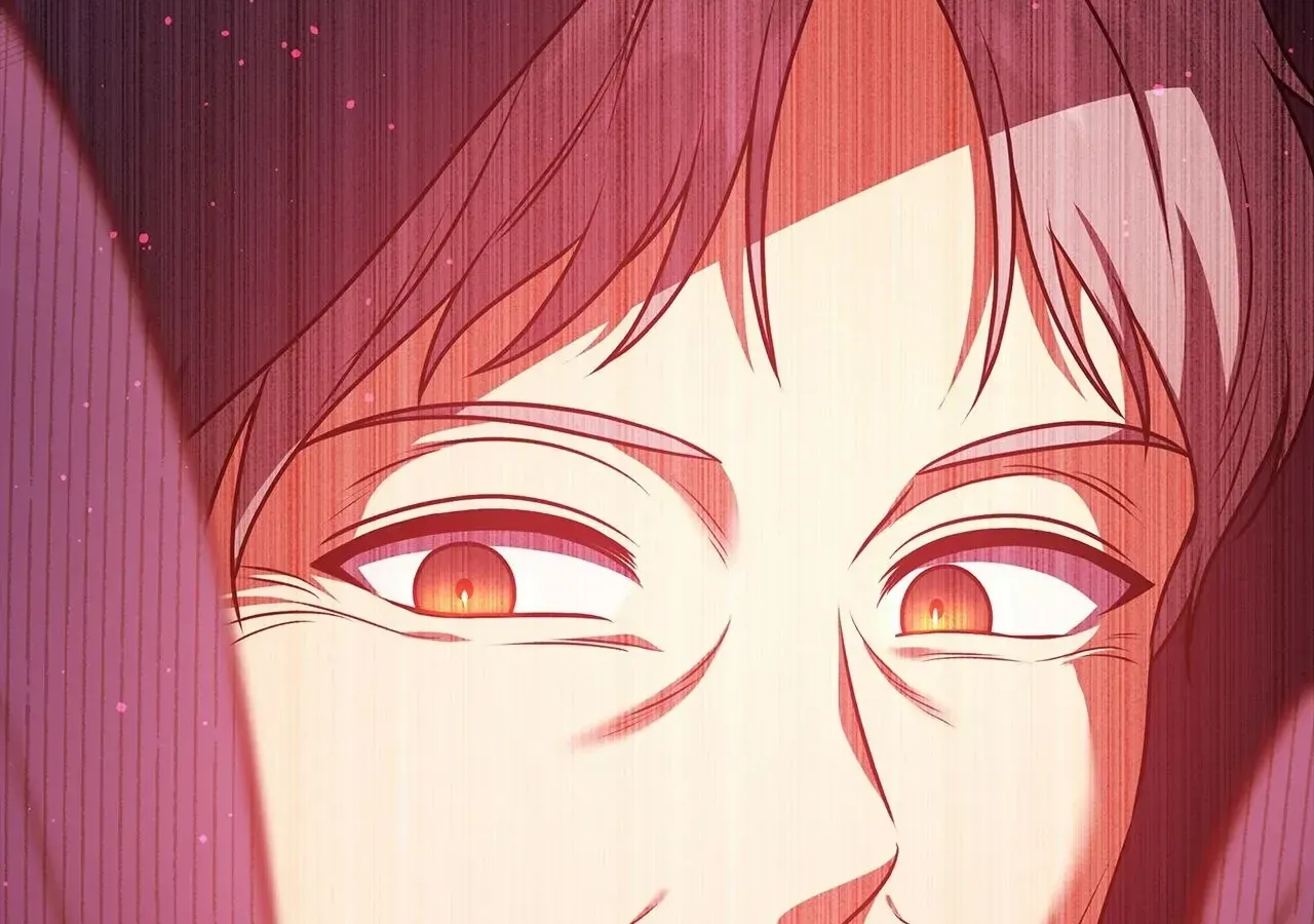 Please Don’t Reply! Mangakakalot X Chapter 50 Page 157