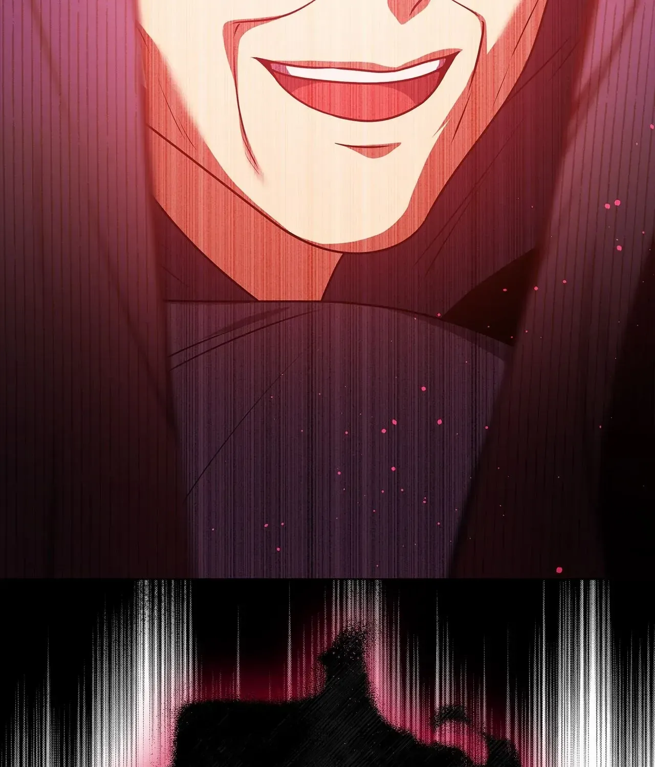 Please Don’t Reply! Mangakakalot X Chapter 50 Page 158