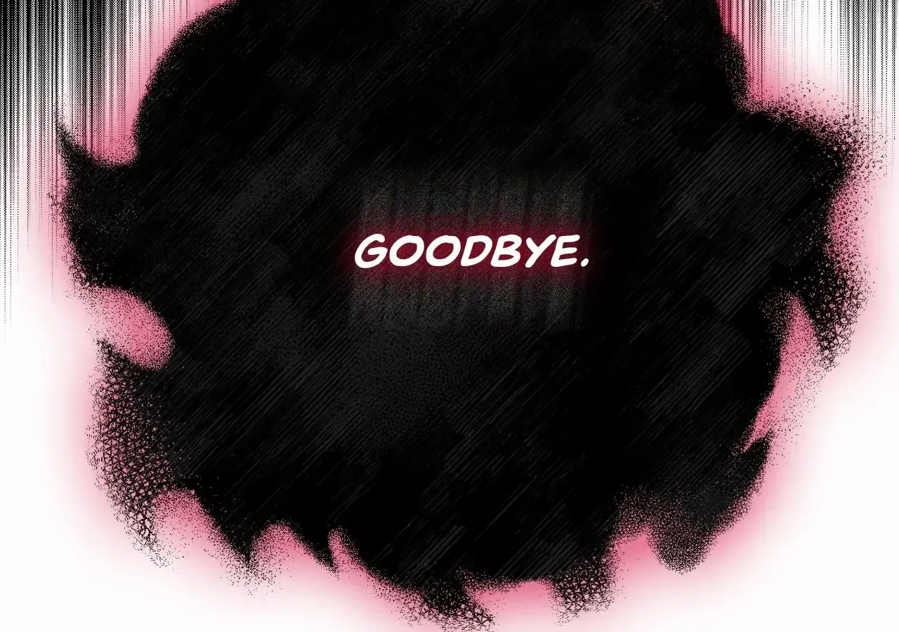 Please Don’t Reply! Mangakakalot X Chapter 50 Page 159