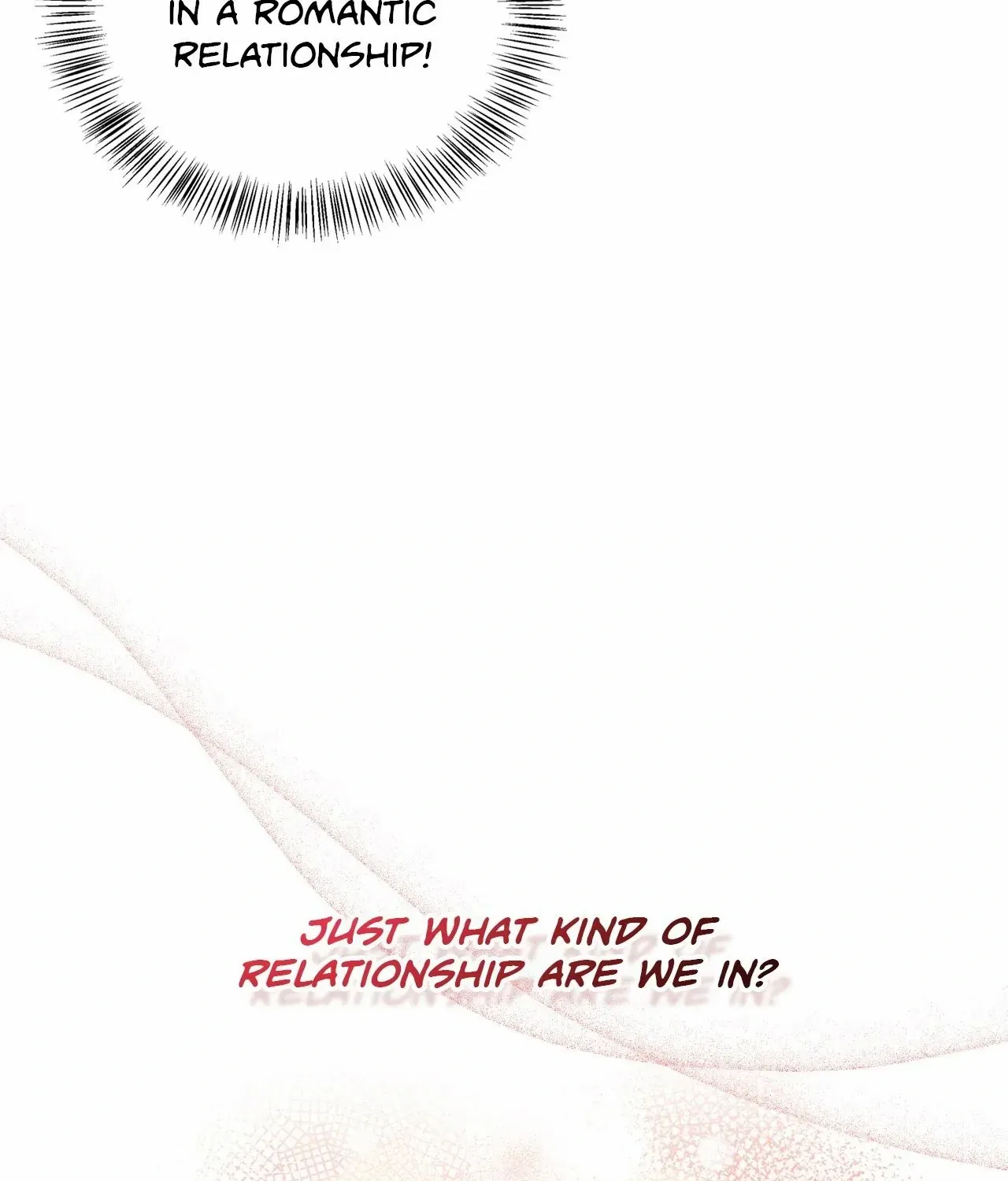Please Don’t Reply! Mangakakalot X Chapter 50 Page 17