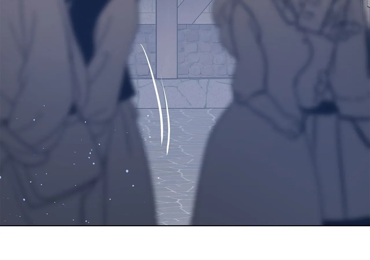Please Don’t Reply! Mangakakalot X Chapter 50 Page 161