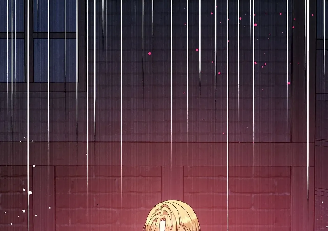 Please Don’t Reply! Mangakakalot X Chapter 50 Page 163
