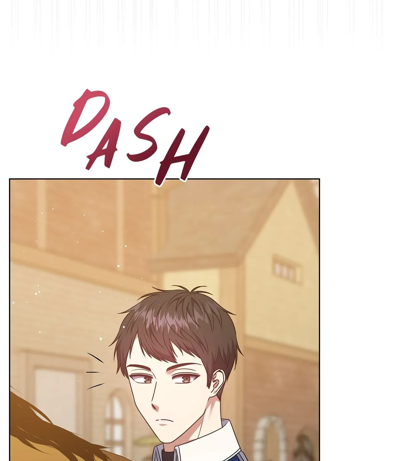 Please Don’t Reply! Mangakakalot X Chapter 50 Page 166