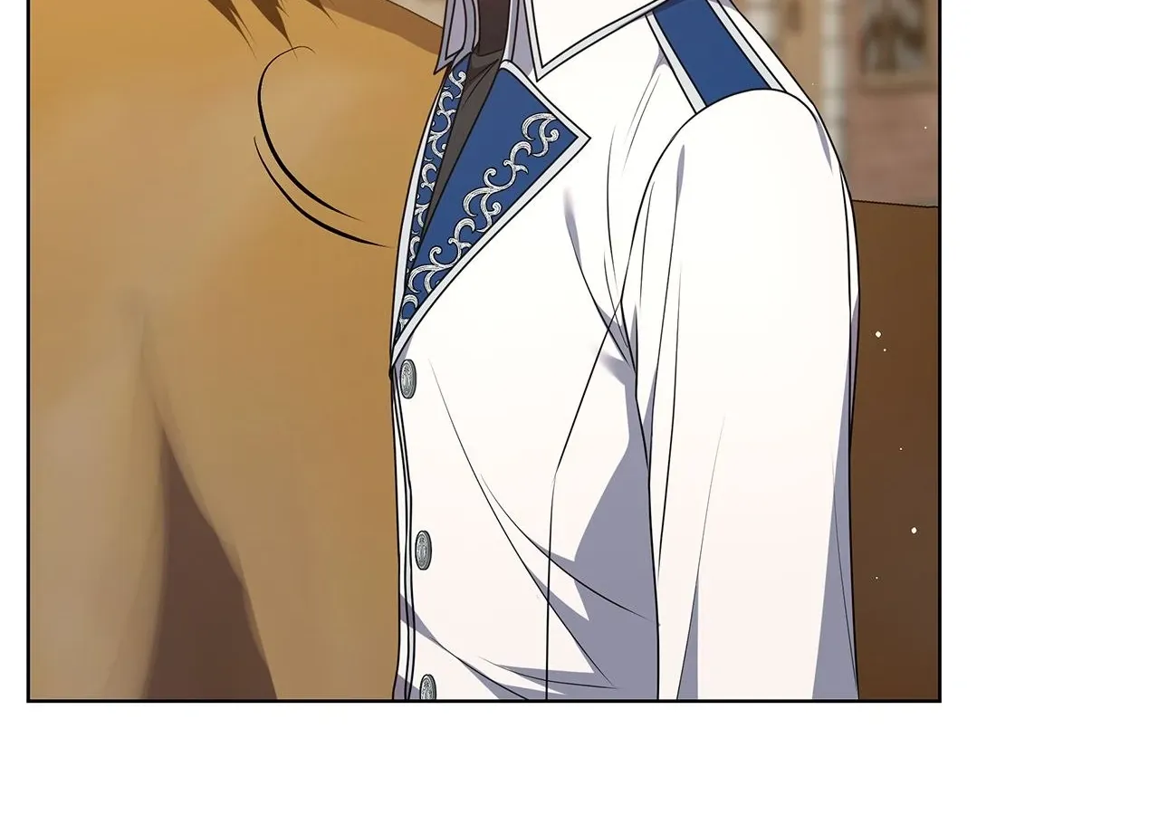 Please Don’t Reply! Mangakakalot X Chapter 50 Page 167