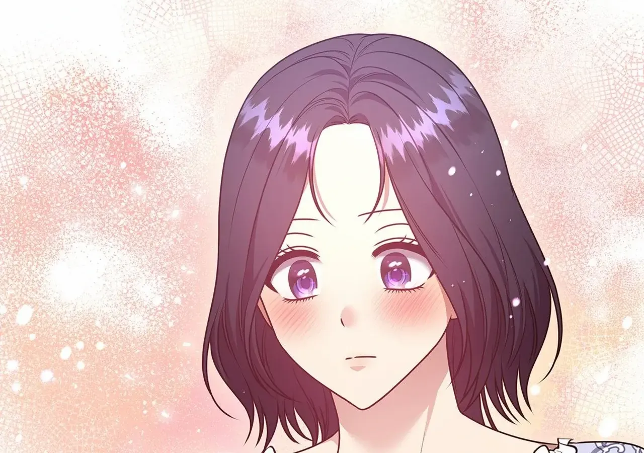 Please Don’t Reply! Mangakakalot X Chapter 50 Page 18