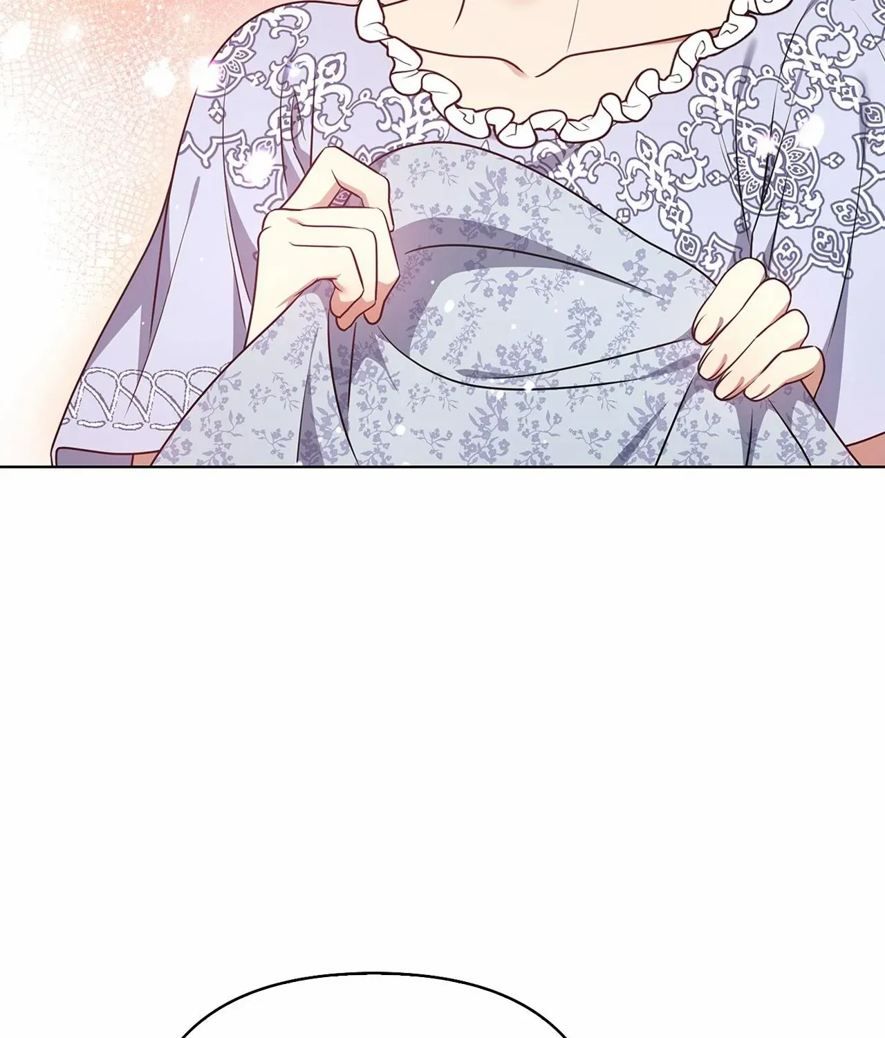 Please Don’t Reply! Mangakakalot X Chapter 50 Page 19
