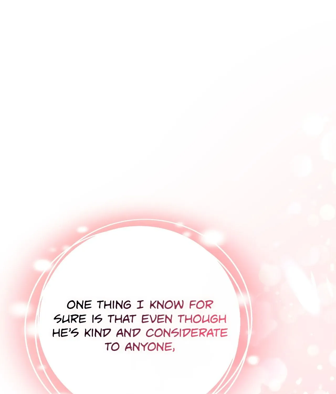 Please Don’t Reply! Mangakakalot X Chapter 50 Page 22