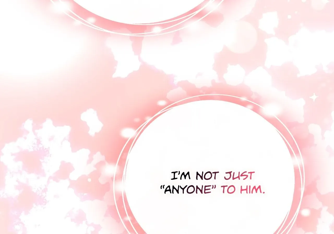 Please Don’t Reply! Mangakakalot X Chapter 50 Page 23