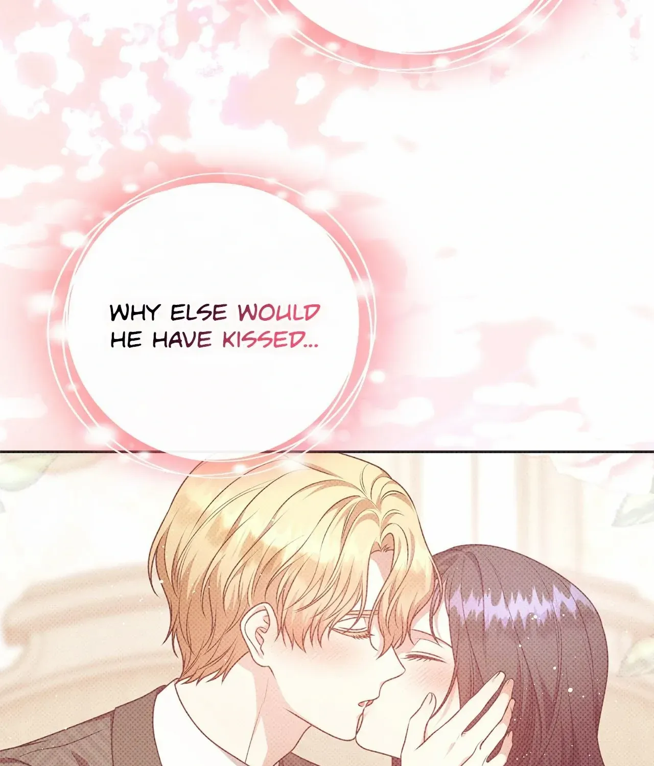 Please Don’t Reply! Mangakakalot X Chapter 50 Page 24