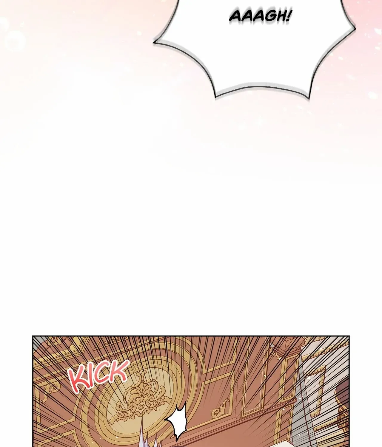 Please Don’t Reply! Mangakakalot X Chapter 50 Page 26