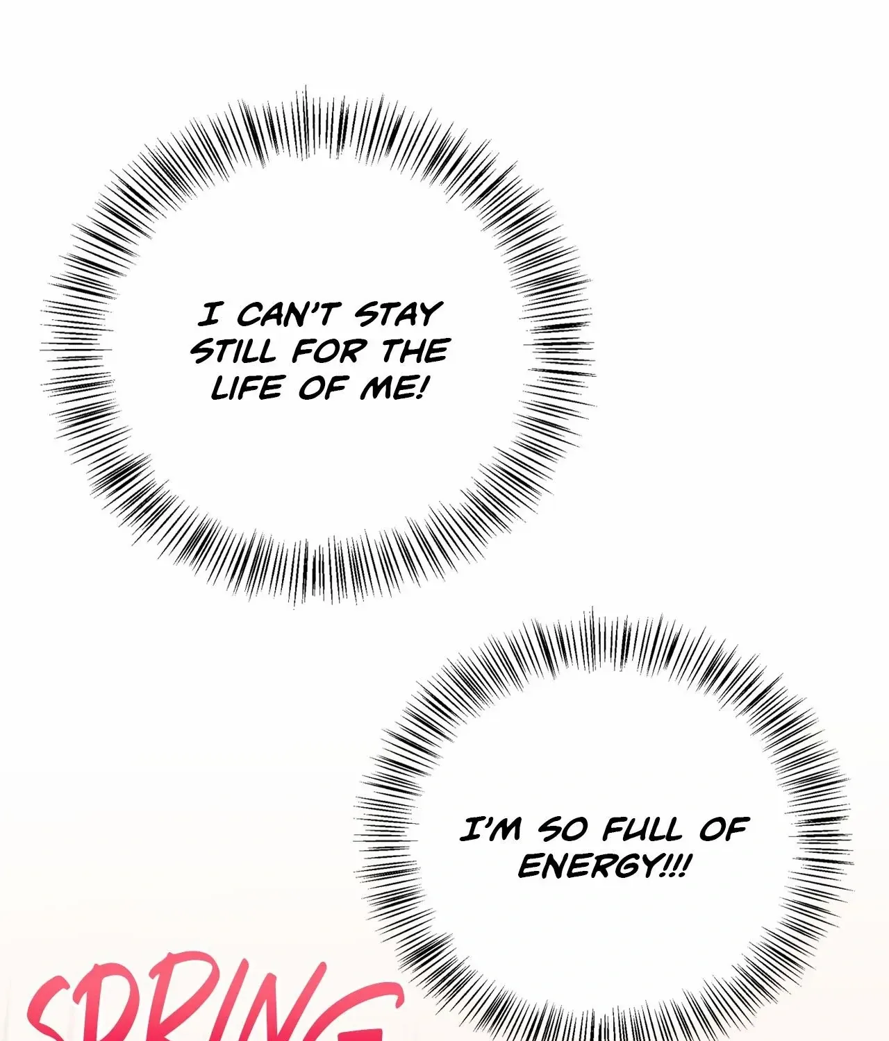 Please Don’t Reply! Mangakakalot X Chapter 50 Page 28