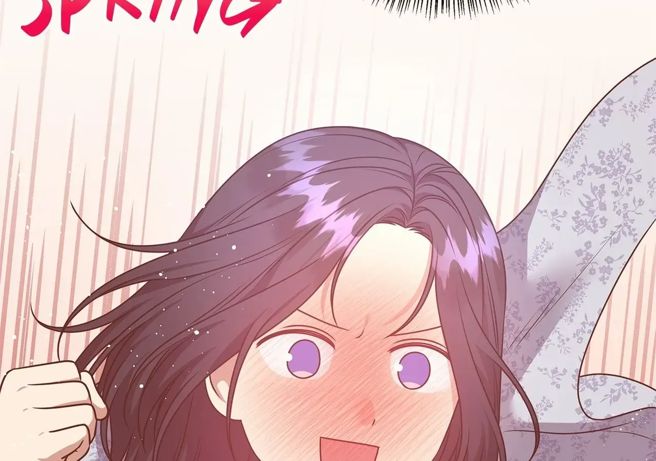 Please Don’t Reply! Mangakakalot X Chapter 50 Page 29