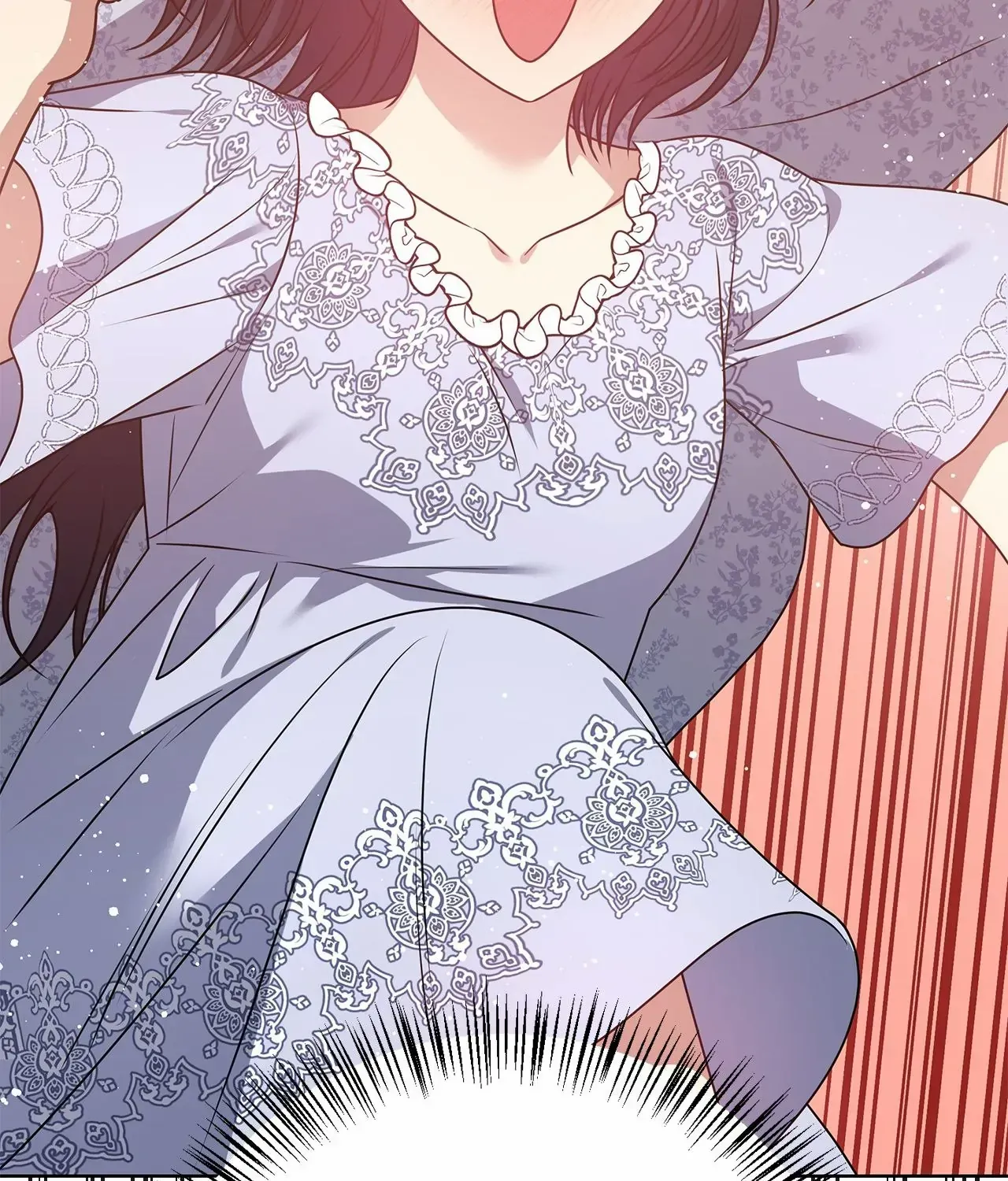 Please Don’t Reply! Mangakakalot X Chapter 50 Page 30