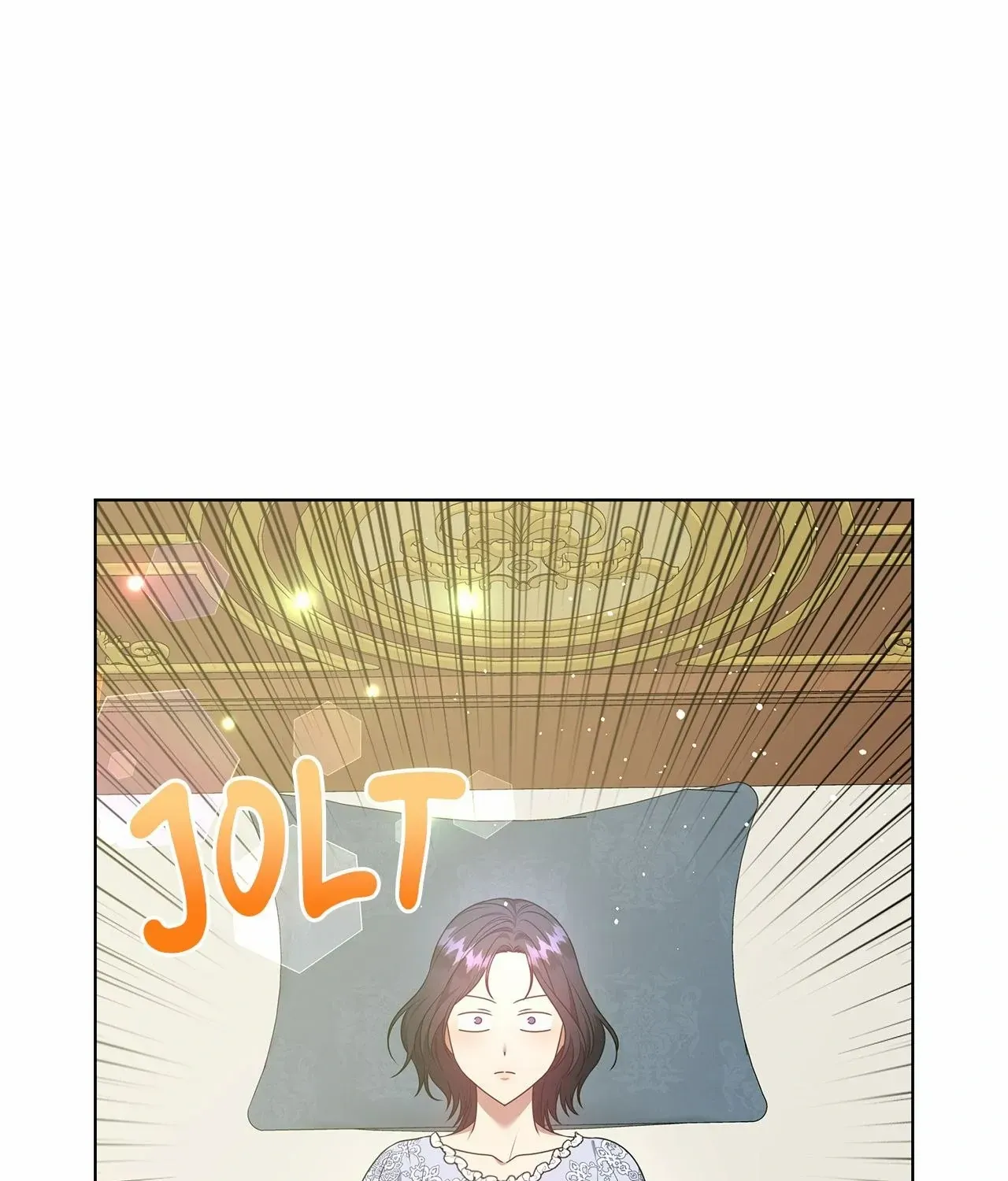 Please Don’t Reply! Mangakakalot X Chapter 50 Page 4