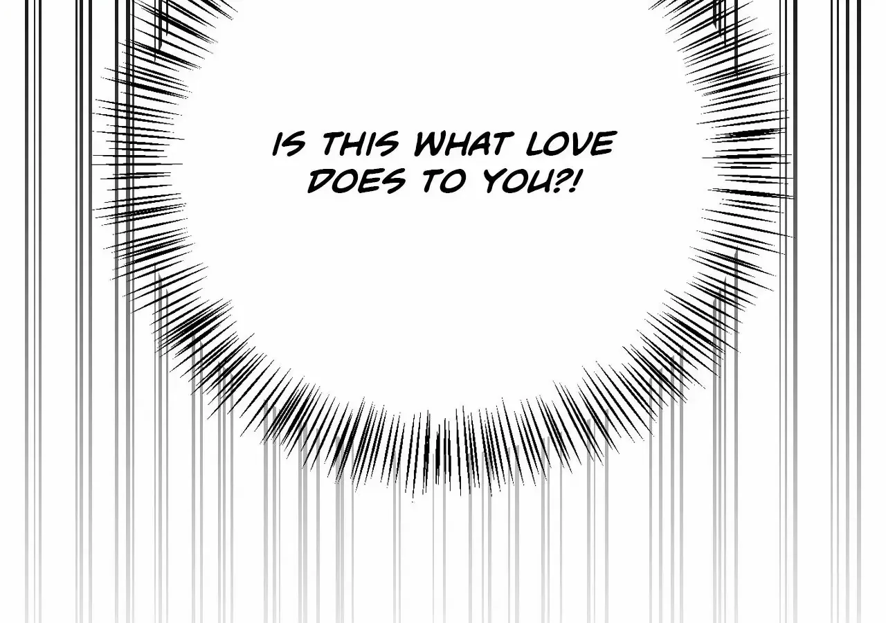 Please Don’t Reply! Mangakakalot X Chapter 50 Page 31