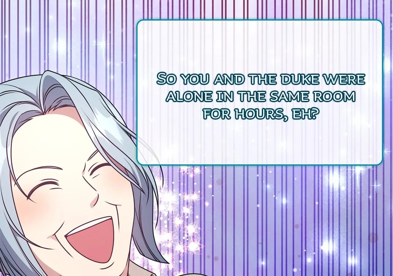 Please Don’t Reply! Mangakakalot X Chapter 50 Page 34