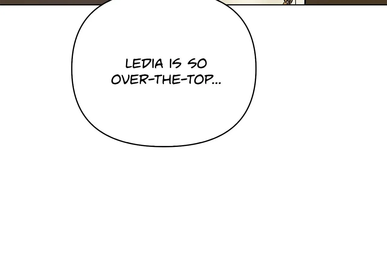 Please Don’t Reply! Mangakakalot X Chapter 50 Page 38