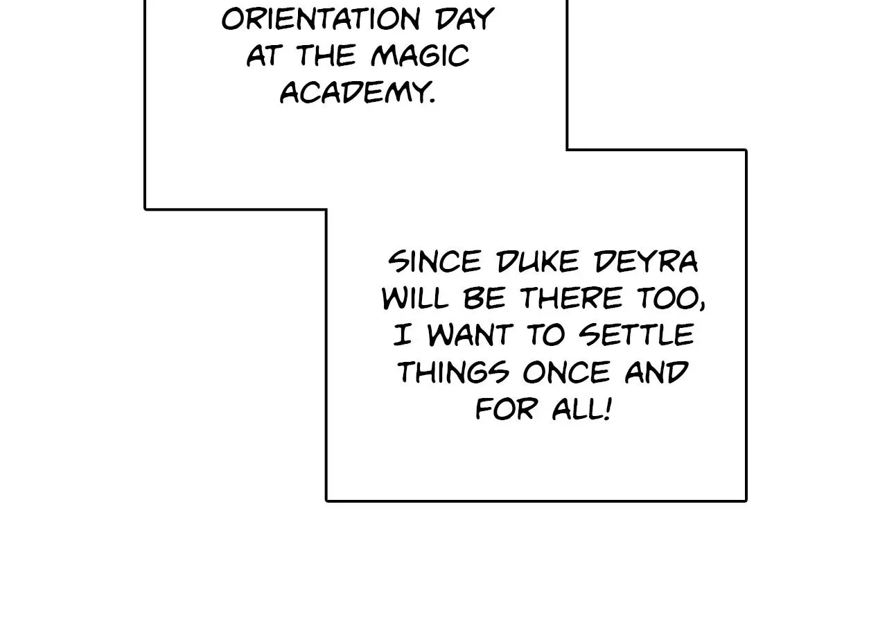 Please Don’t Reply! Mangakakalot X Chapter 51 Page 42