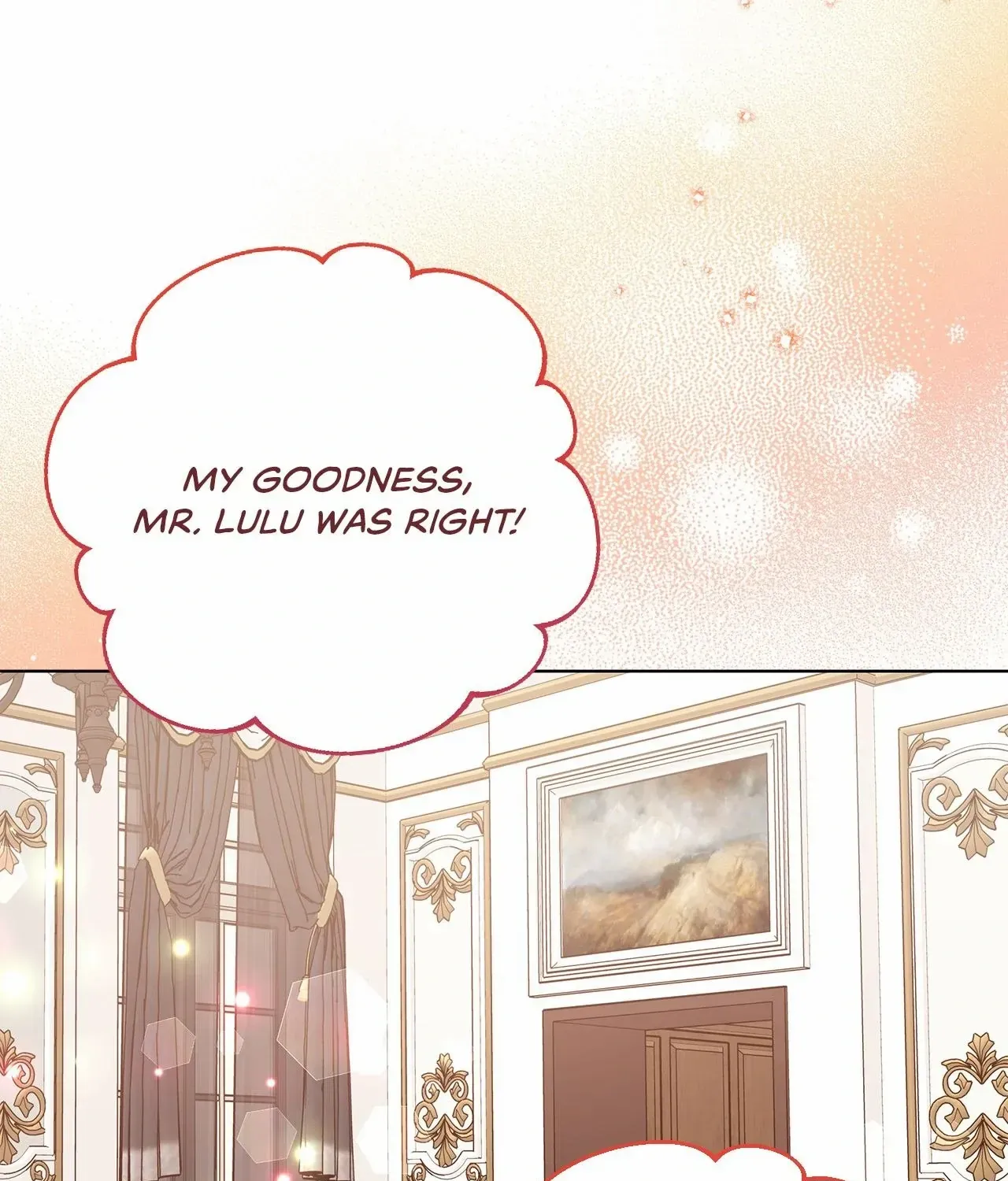 Please Don’t Reply! Mangakakalot X Chapter 51 Page 46